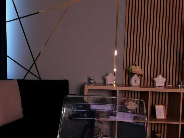 Boobzillaa live cam on BongaCams