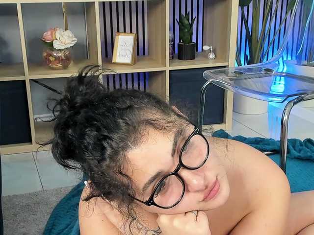 Boobzillaa