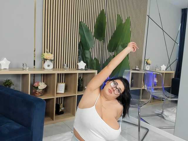 Boobzillaa