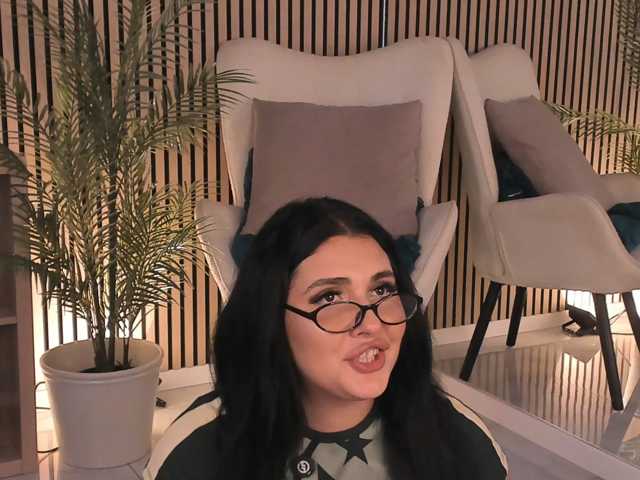 Boobzillaa