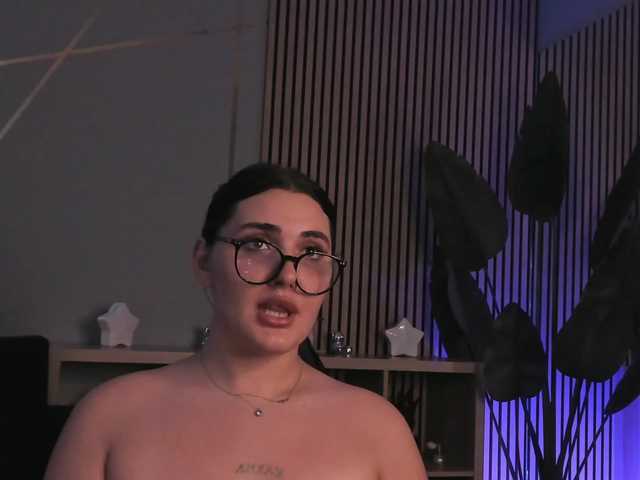 Boobzillaa