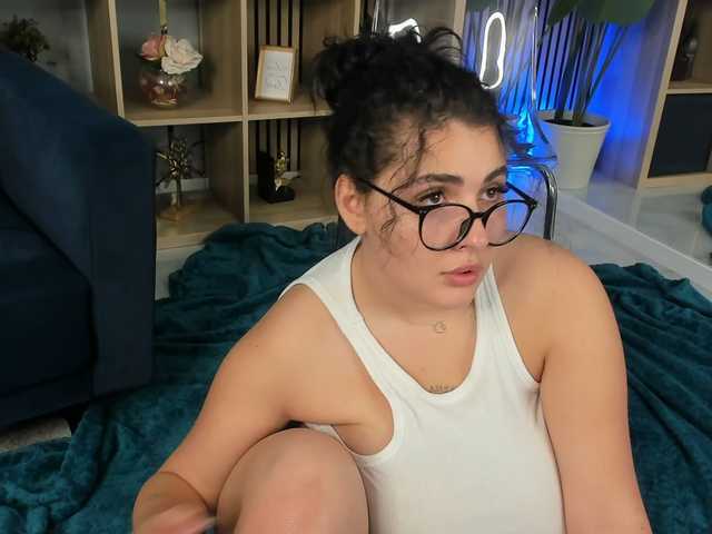 Boobzillaa
