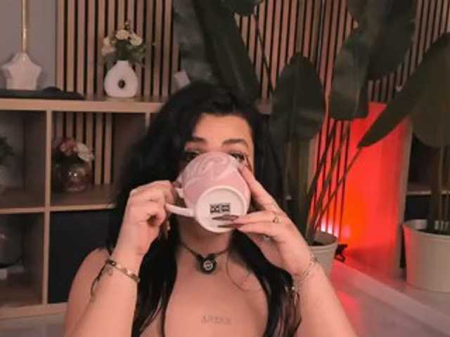 Boobzillaa