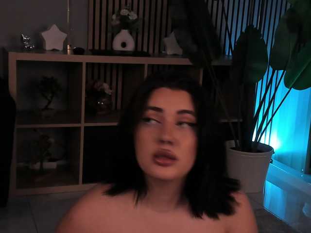 Boobzillaa
