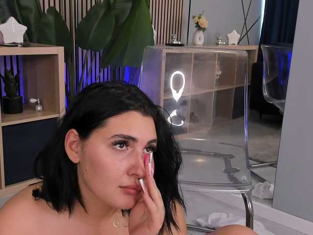 Boobzillaa