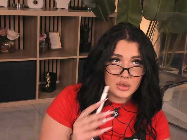 Boobzillaa