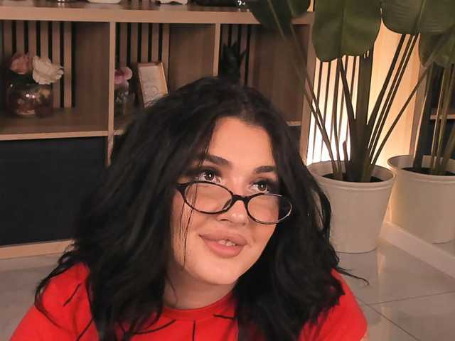 Boobzillaa