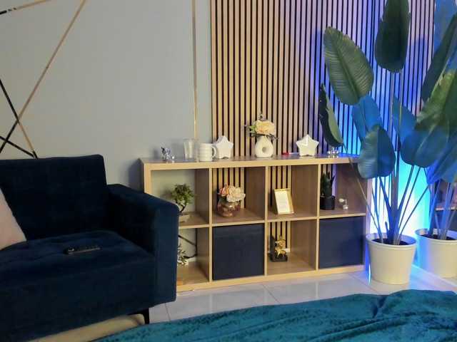 Boobzillaa live cam on BongaCams