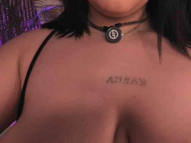 Boobzillaa