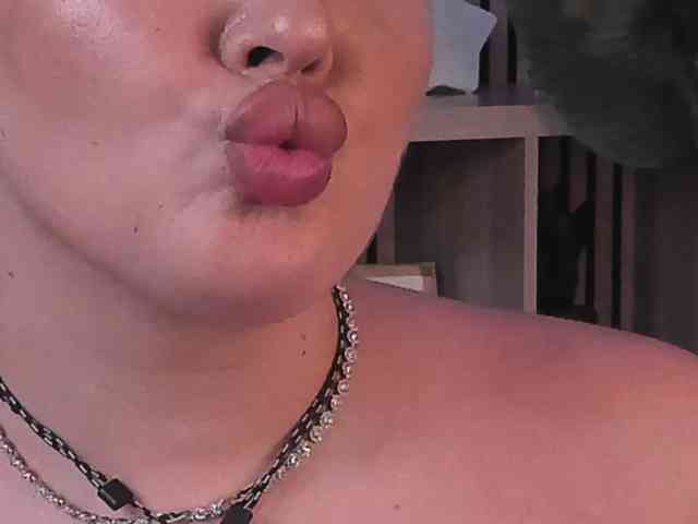 Boobzillaa