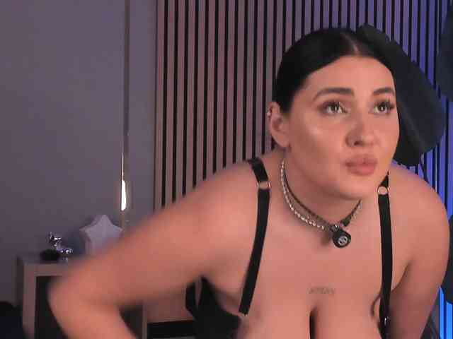 Boobzillaa
