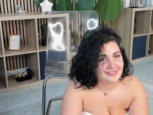 Boobzillaa