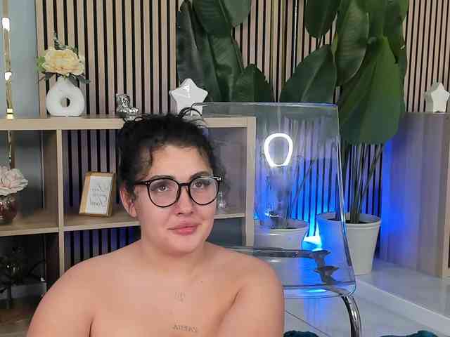 Boobzillaa