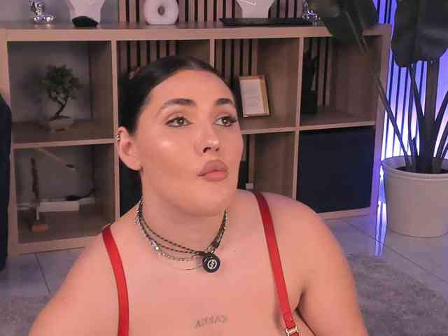 Boobzillaa