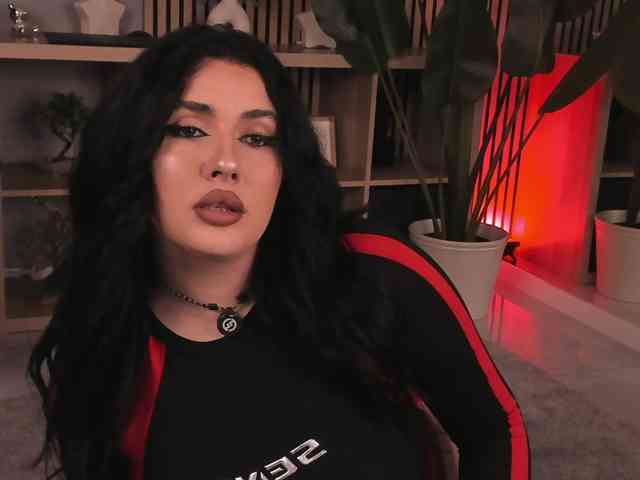 Boobzillaa