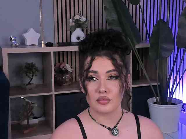 Boobzillaa