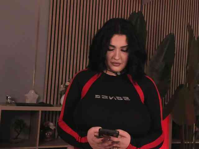 Boobzillaa
