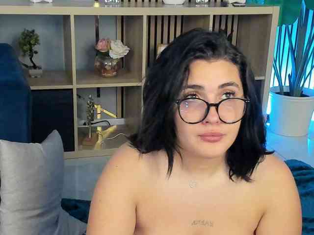 Boobzillaa Boobzillaa