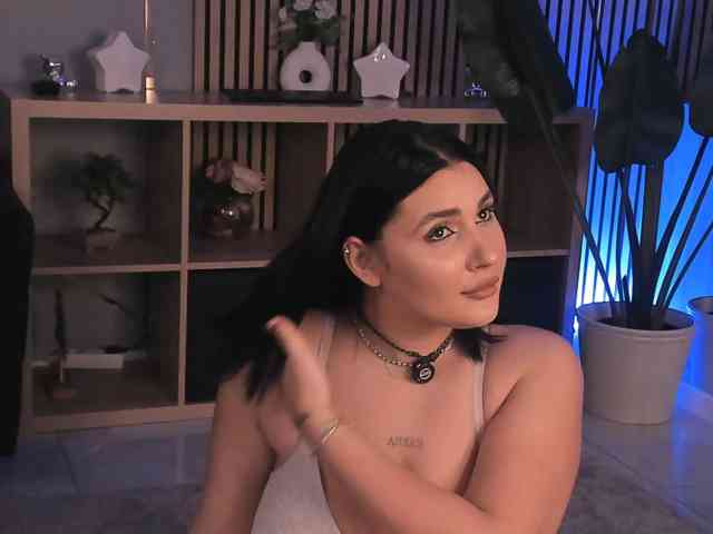 Boobzillaa