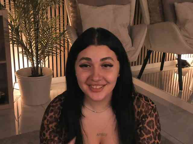 Boobzillaa Boobzillaa