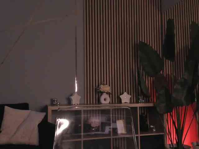 Boobzillaa webcam