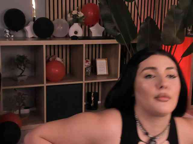 Boobzillaa