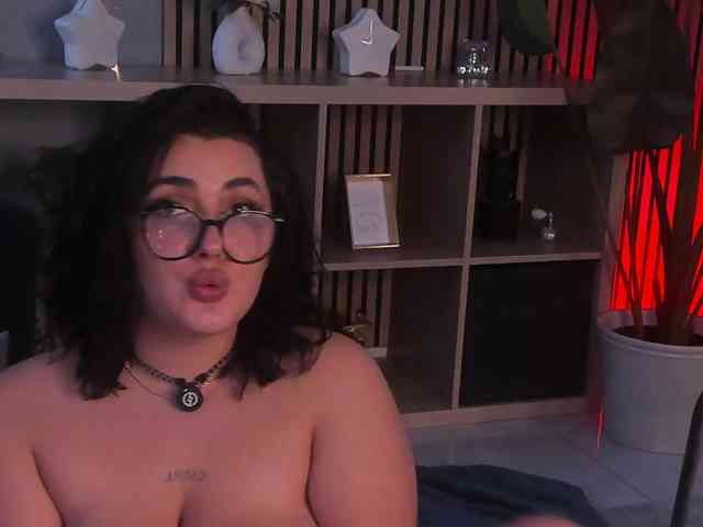 Boobzillaa Boobzillaa
