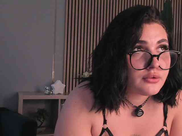 Boobzillaa