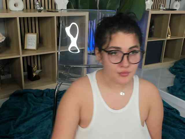 Boobzillaa
