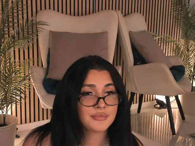 Boobzillaa
