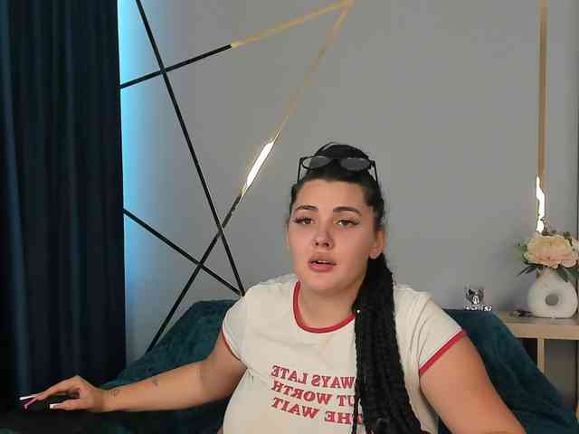 Boobzillaa