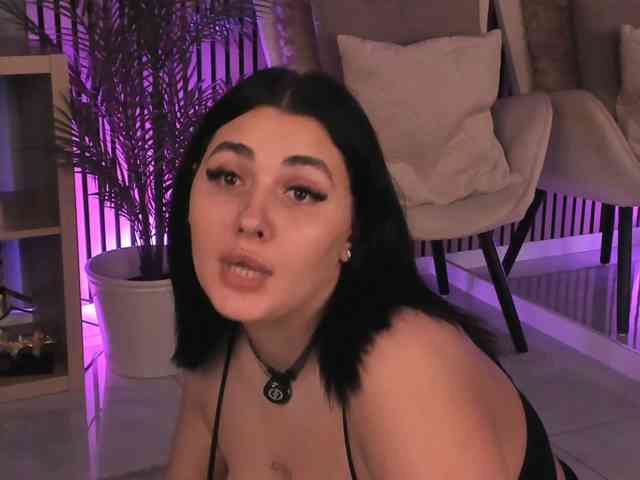 Boobzillaa Boobzillaa