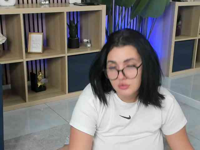 Boobzillaa