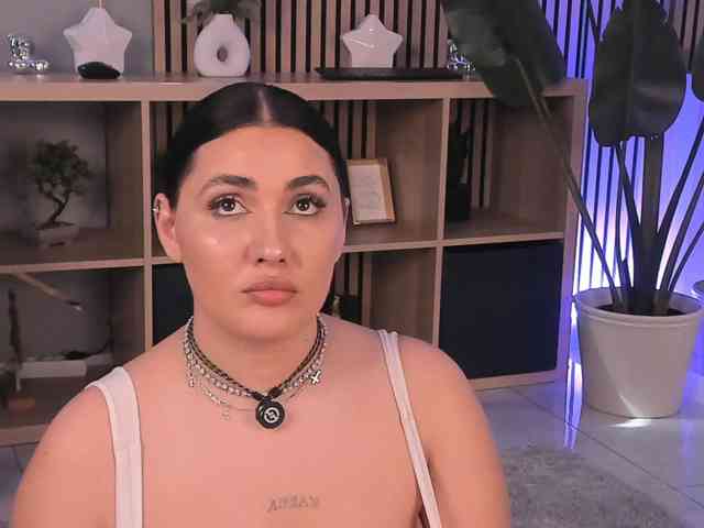 Boobzillaa