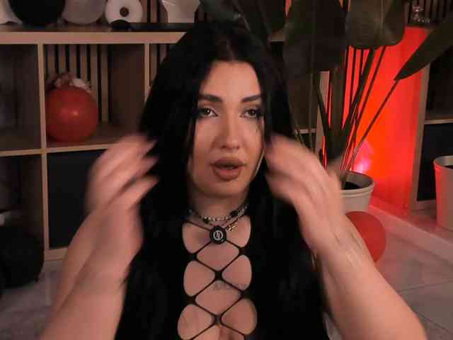Boobzillaa