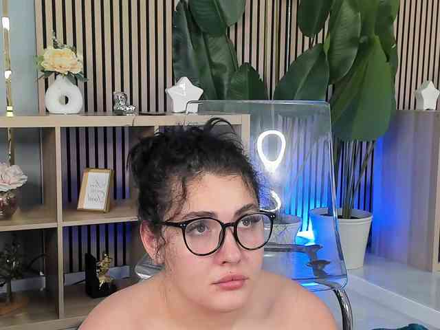 Boobzillaa