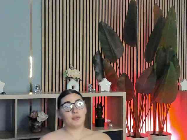 Boobzillaa
