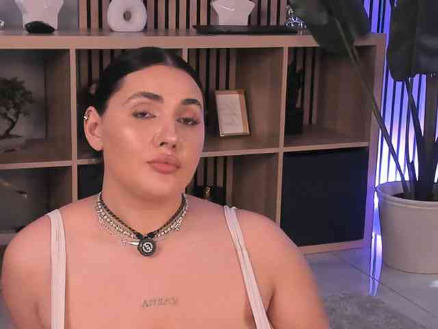 Boobzillaa