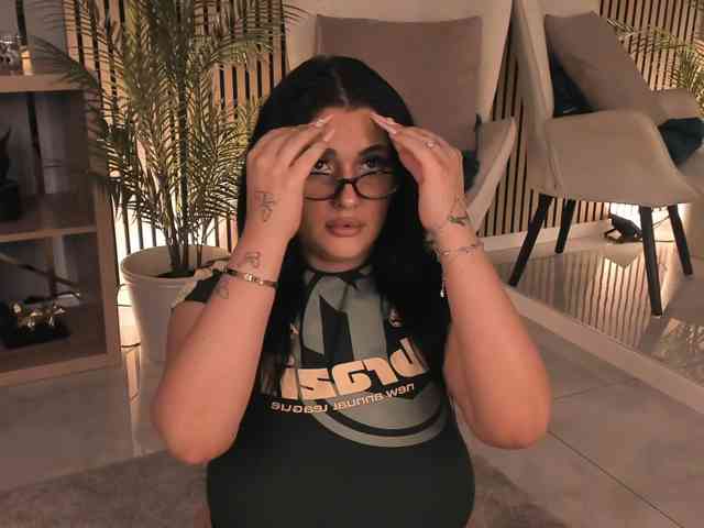 Boobzillaa