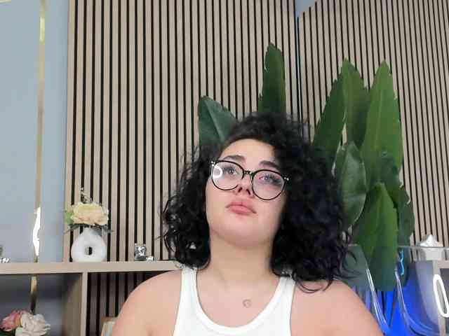 Boobzillaa