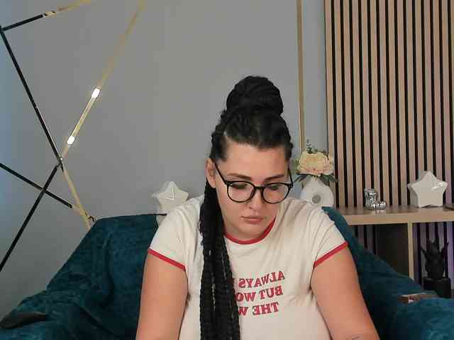 Boobzillaa - Girl 
