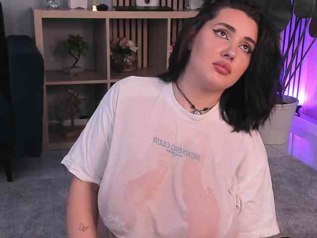 Boobzillaa