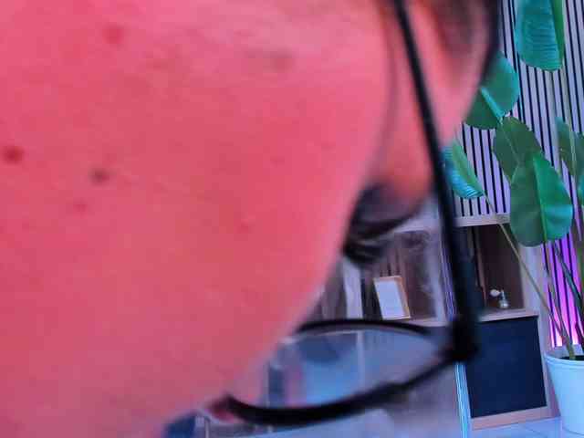 Boobzillaa