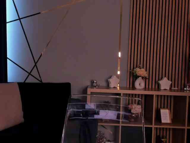 Boobzillaa webcam