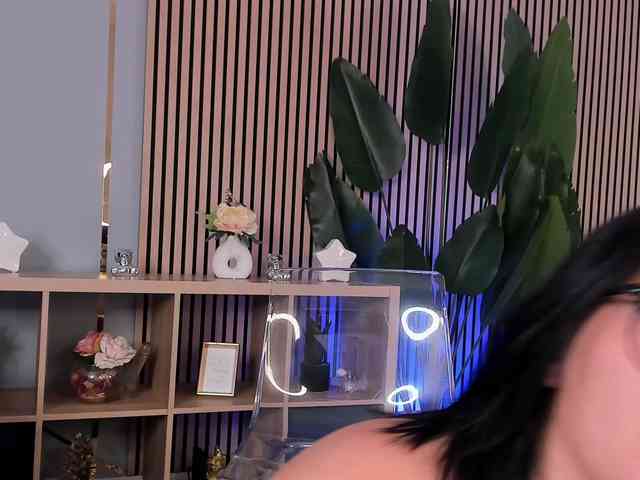 Boobzillaa
