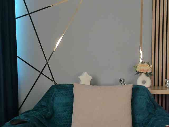 Boobzillaa Sex Cam Show