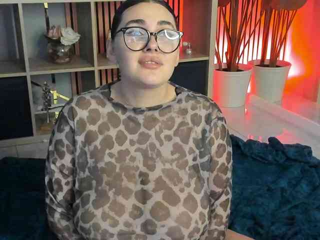 Boobzillaa