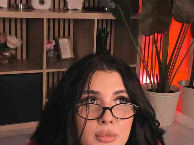 Boobzillaa