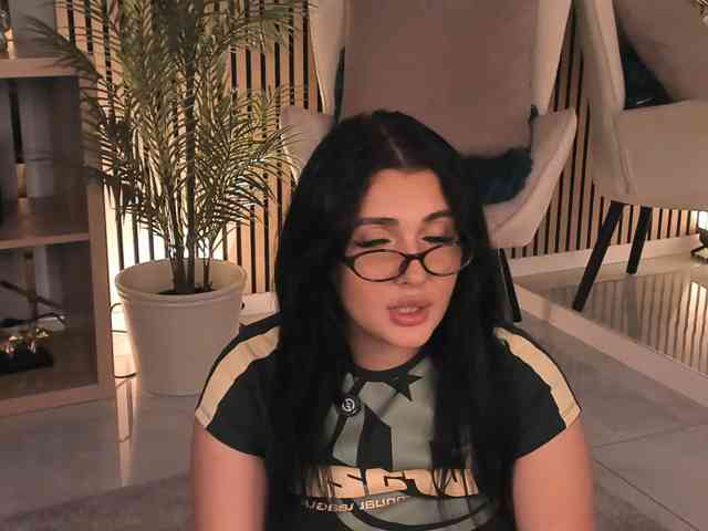 Boobzillaa