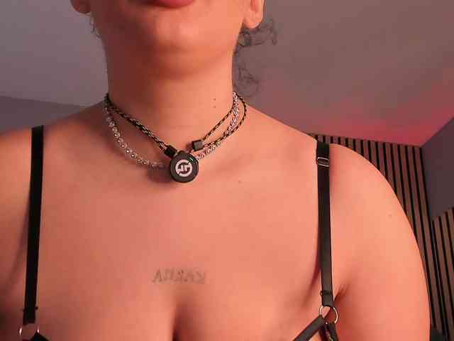 Boobzillaa Boobzillaa